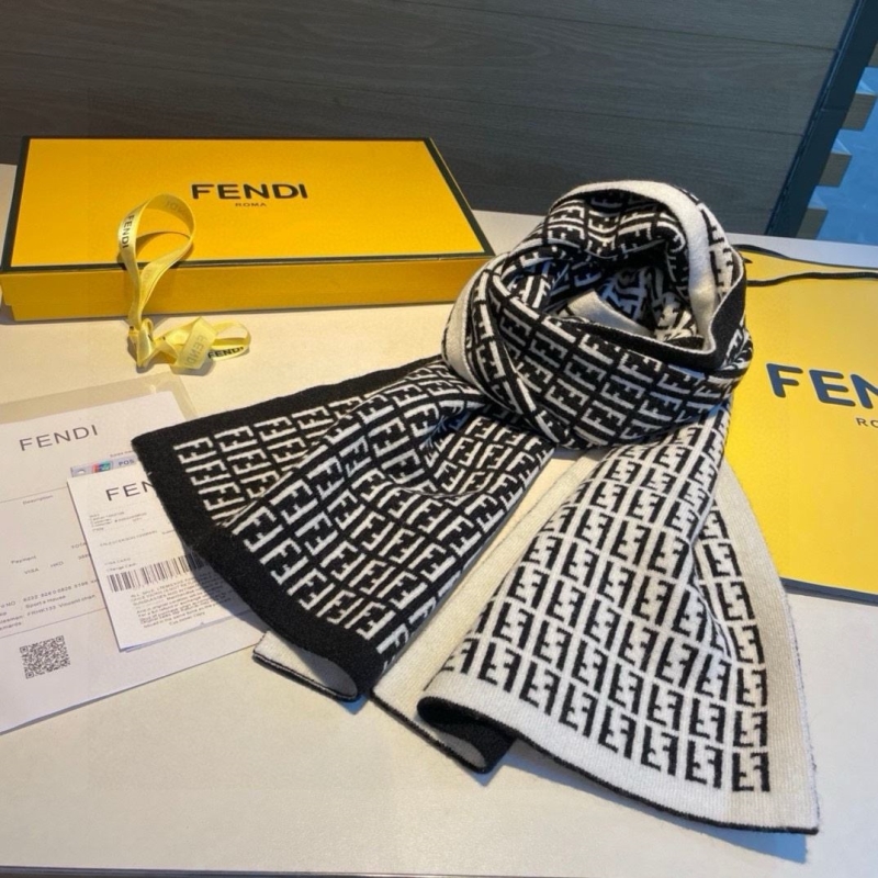 FENDI